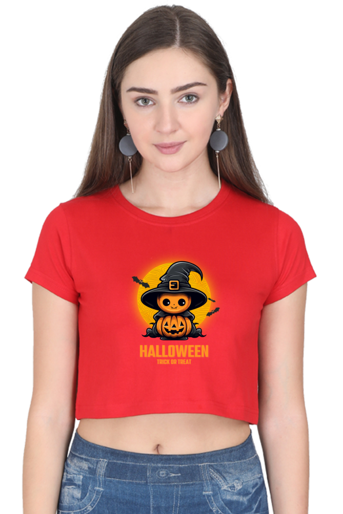 Halloween – Spooky, Cute, and a Little Boo-tiful! 🎃👻