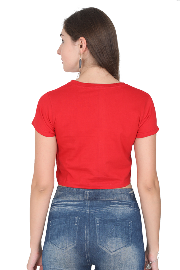 Cute Crab Dark – Bold, Playful, and Ready to Pinch the Spotlight! 🦀✨