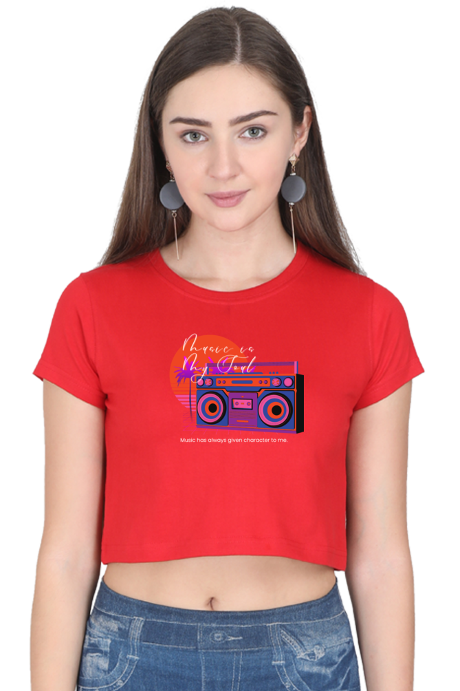 Music – Feel the Beat, Live the Rhythm 🎶🔥
