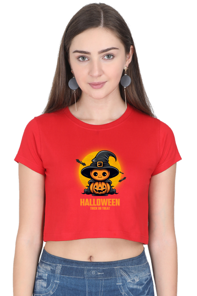 Halloween – Spooky, Cute, and a Little Boo-tiful! 🎃👻