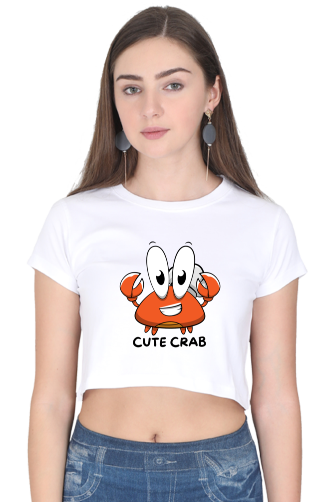 Cute Crab Light – Soft, Playful, and Full of Charm! 🦀✨