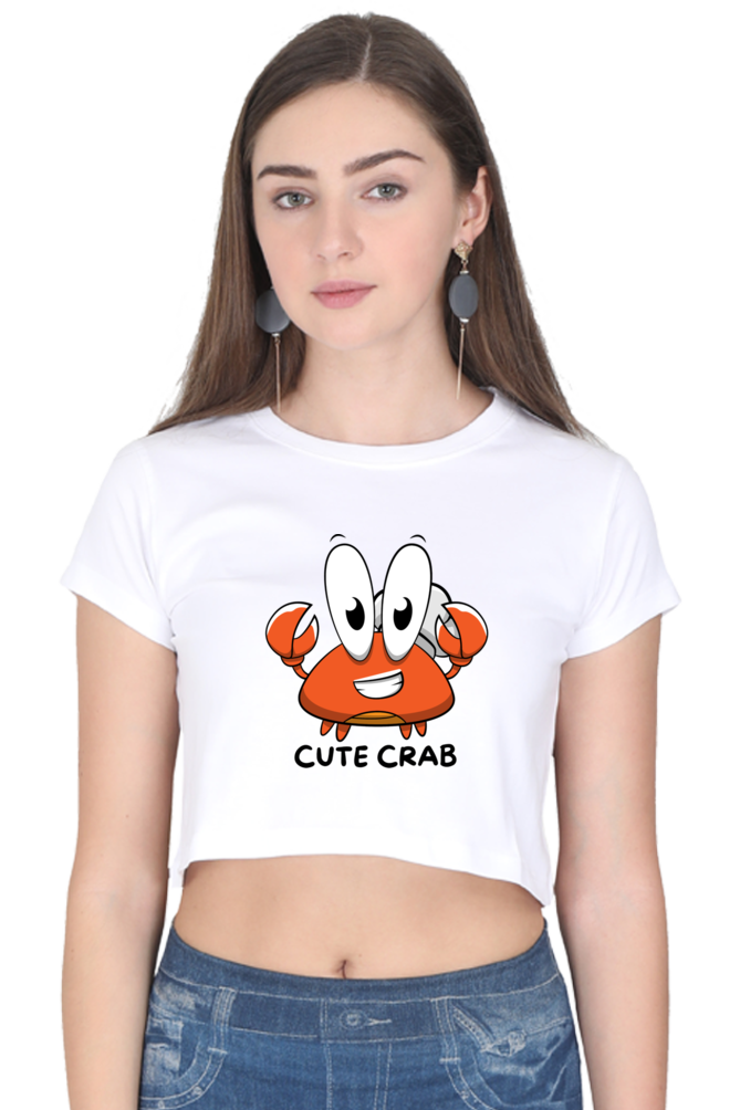 Cute Crab Light – Soft, Playful, and Full of Charm! 🦀✨