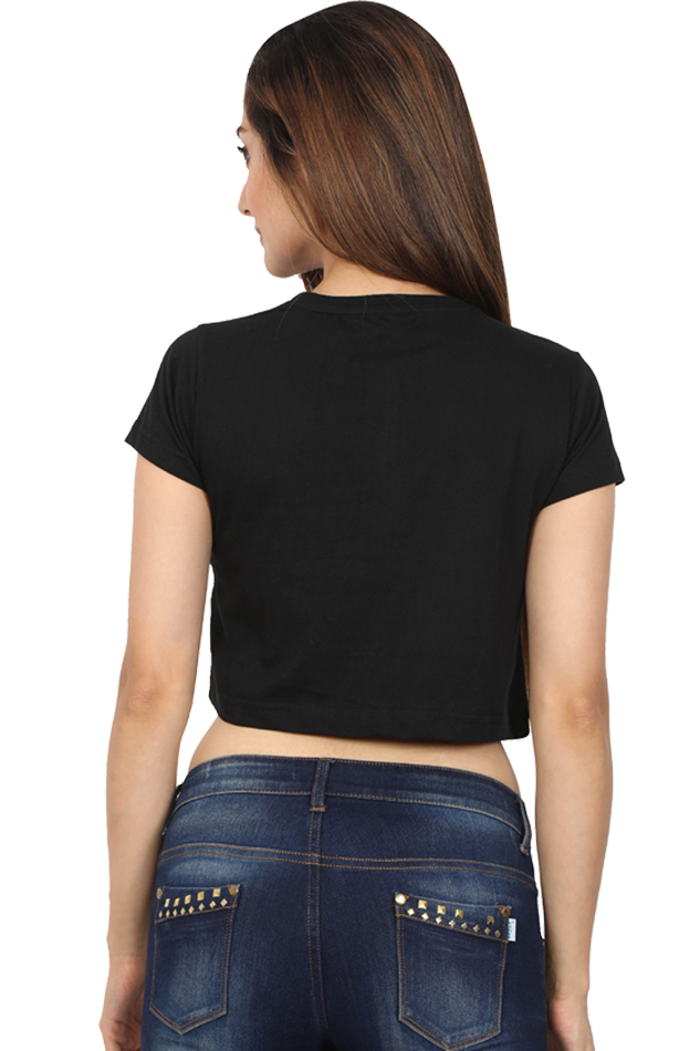 Cute Crab Dark – Bold, Playful, and Ready to Pinch the Spotlight! 🦀✨