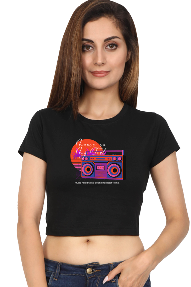 Music – Feel the Beat, Live the Rhythm 🎶🔥