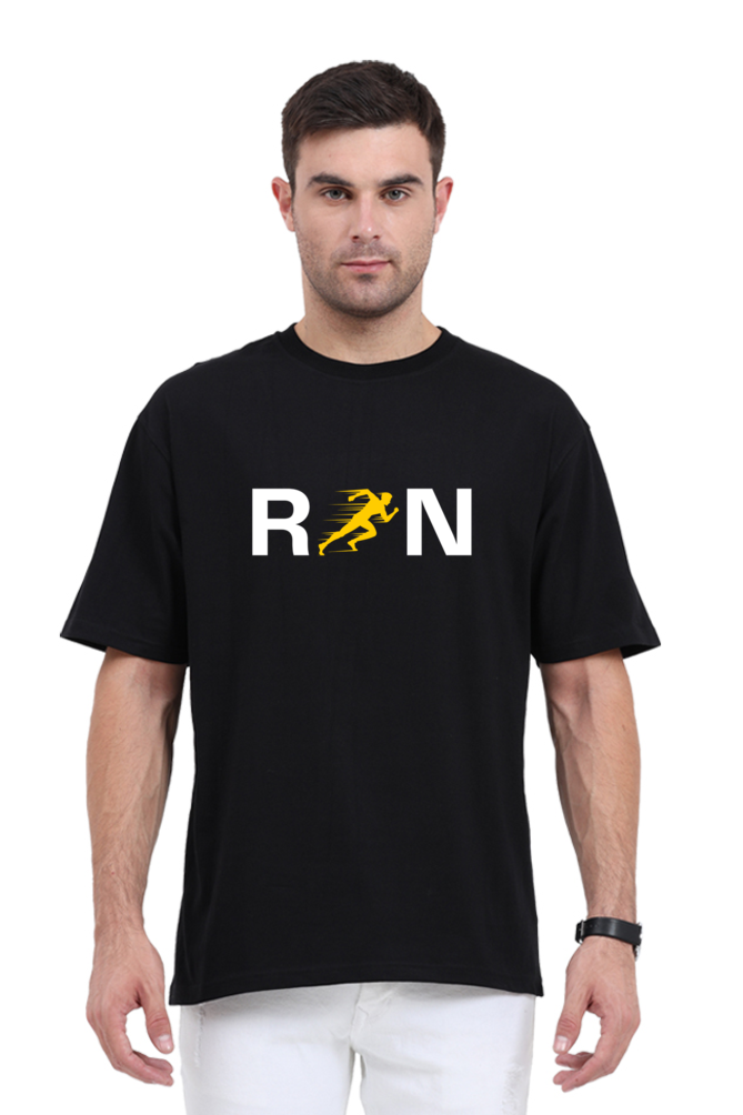 Run