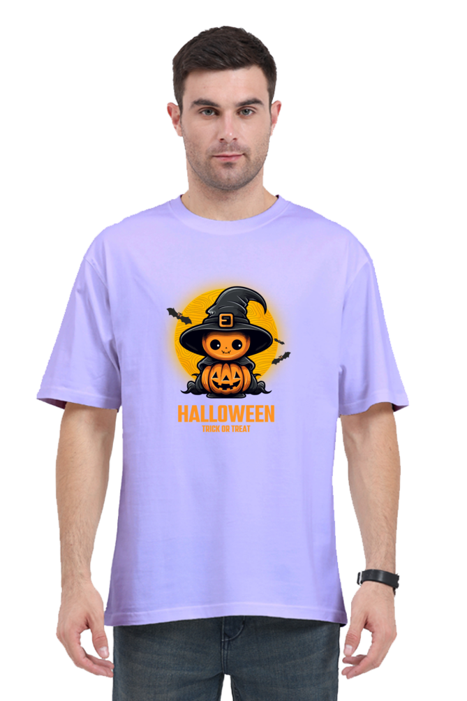 Halloween – Spook, Scream, and Celebrate! 🎃👻