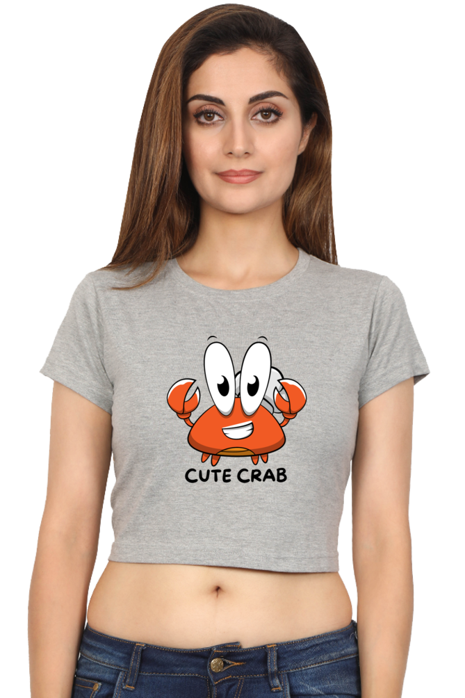 Cute Crab Light – Soft, Playful, and Full of Charm! 🦀✨