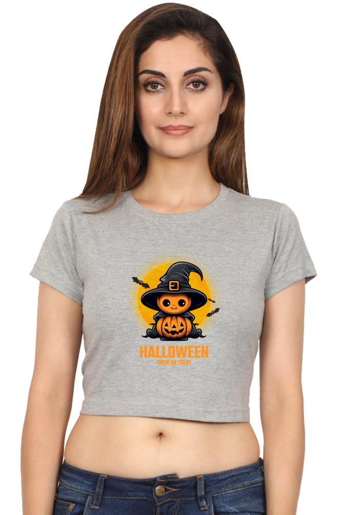 Halloween – Spooky, Cute, and a Little Boo-tiful! 🎃👻