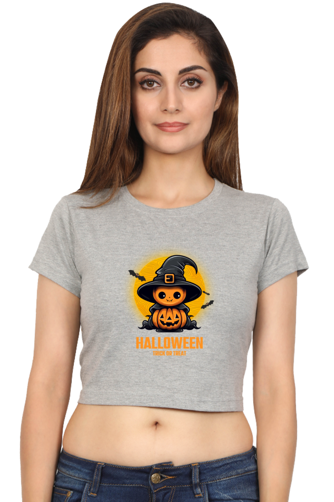 Halloween – Spooky, Cute, and a Little Boo-tiful! 🎃👻