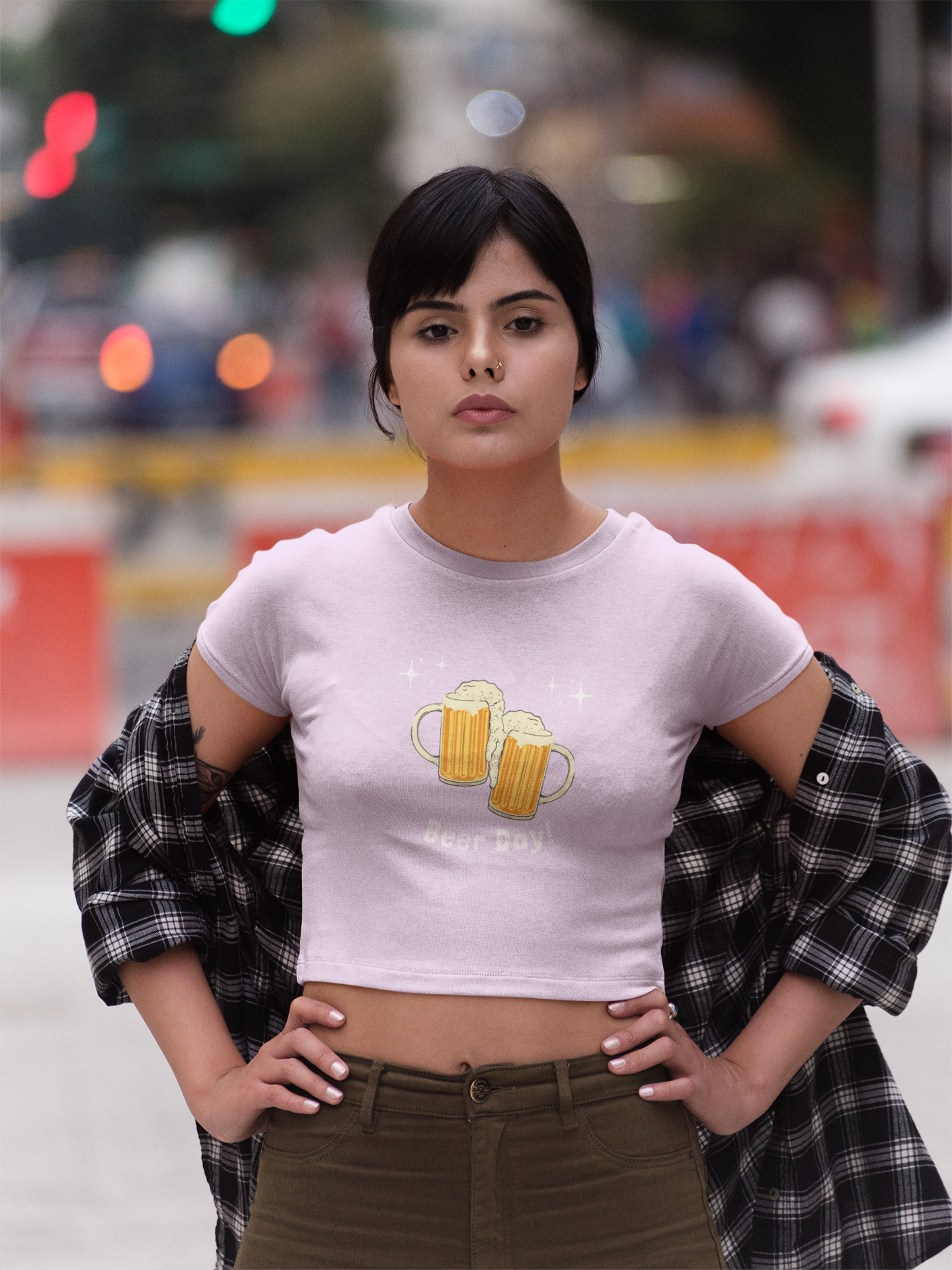 Beer Day – Sip, Chill & Celebrate 🍻