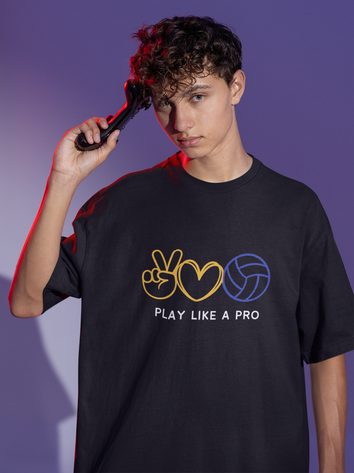 Play Like a Pro – Dominate the Game 🎮🔥