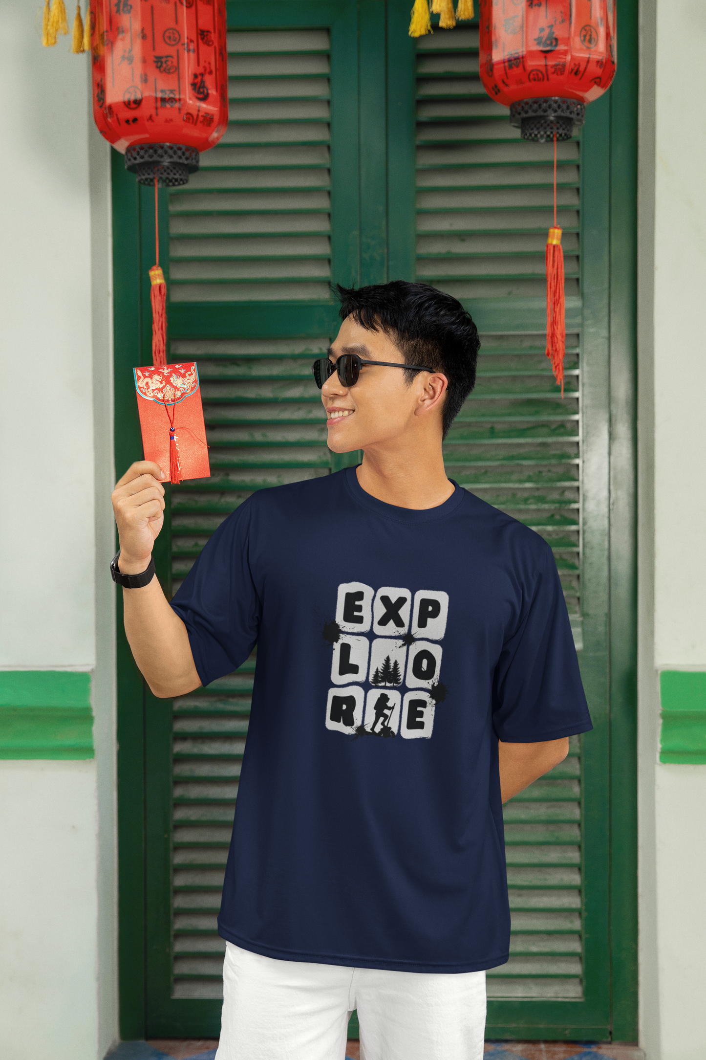 Explore – Adventure Awaits! 🌍✨