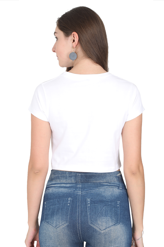Just Be Cool – Confidence Looks Good on You 😎💖