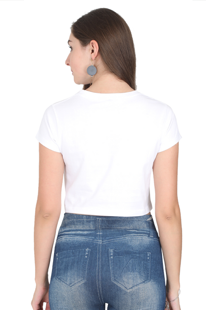 Just Be Cool – Confidence Looks Good on You 😎💖