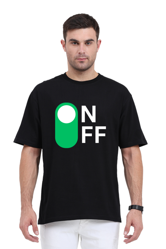 On Off