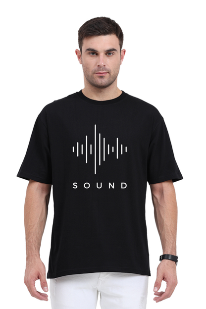 Sound