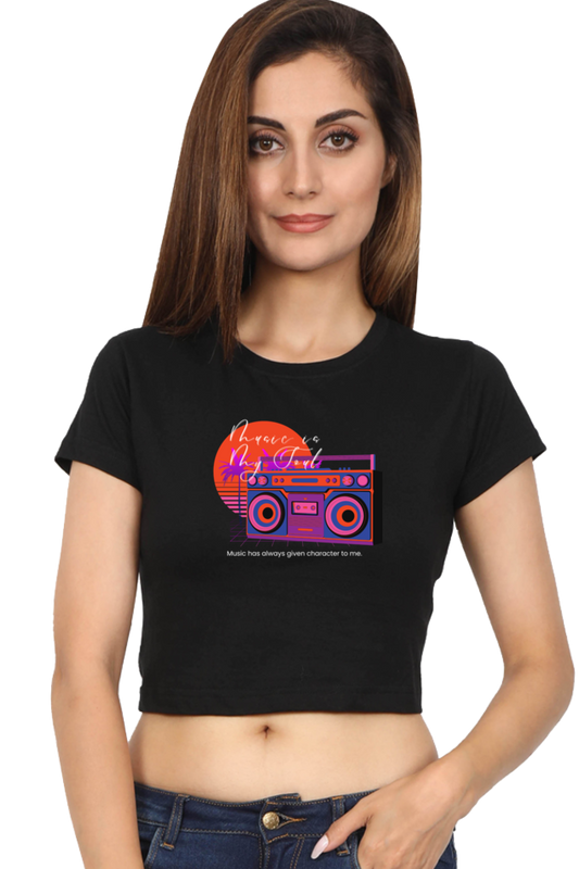 Music – Feel the Beat, Live the Rhythm 🎶🔥