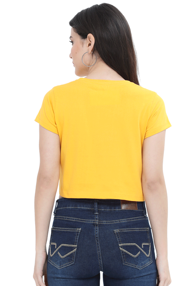 Just Be Cool – Confidence Looks Good on You 😎💖