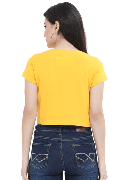 Just Be Cool – Confidence Looks Good on You 😎💖