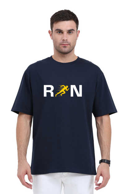Run