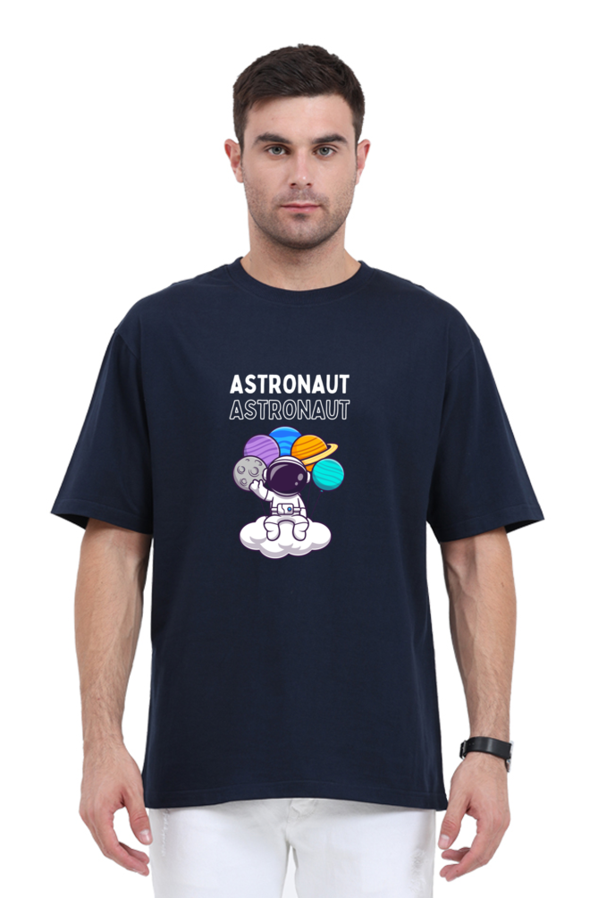 Astronaut