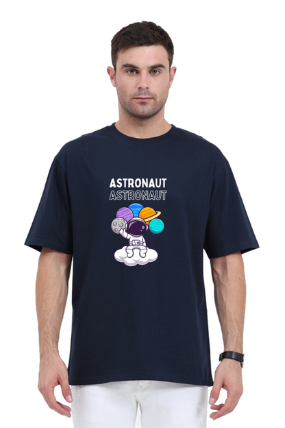 Astronaut