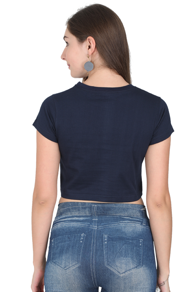 Just Be Cool – Confidence Looks Good on You 😎💖