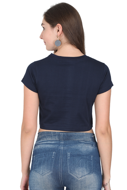 Just Be Cool – Confidence Looks Good on You 😎💖