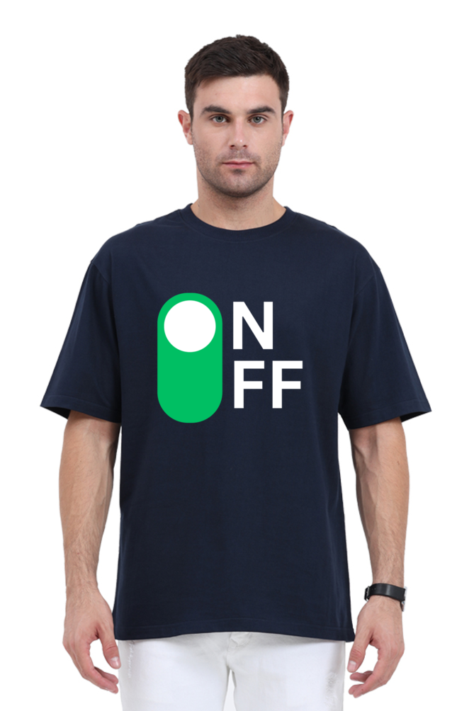 On Off