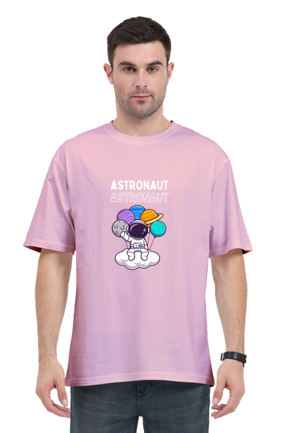 Astronaut
