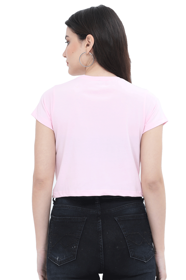 Just Be Cool – Confidence Looks Good on You 😎💖
