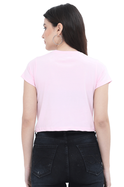 Just Be Cool – Confidence Looks Good on You 😎💖