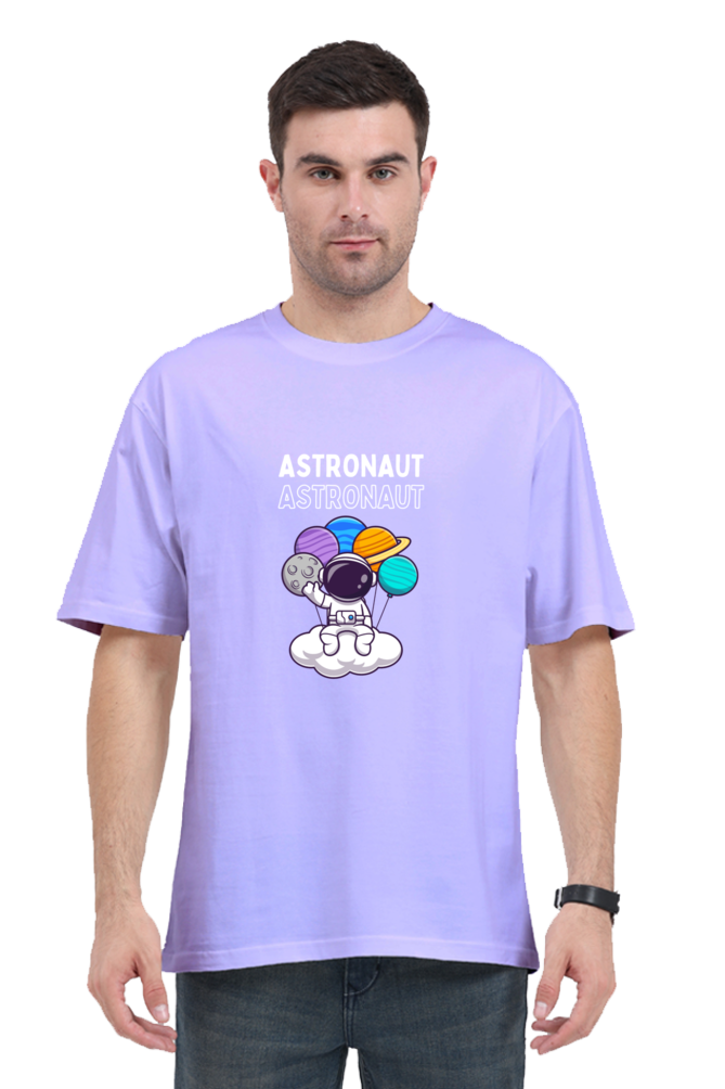 Astronaut