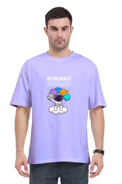 Astronaut