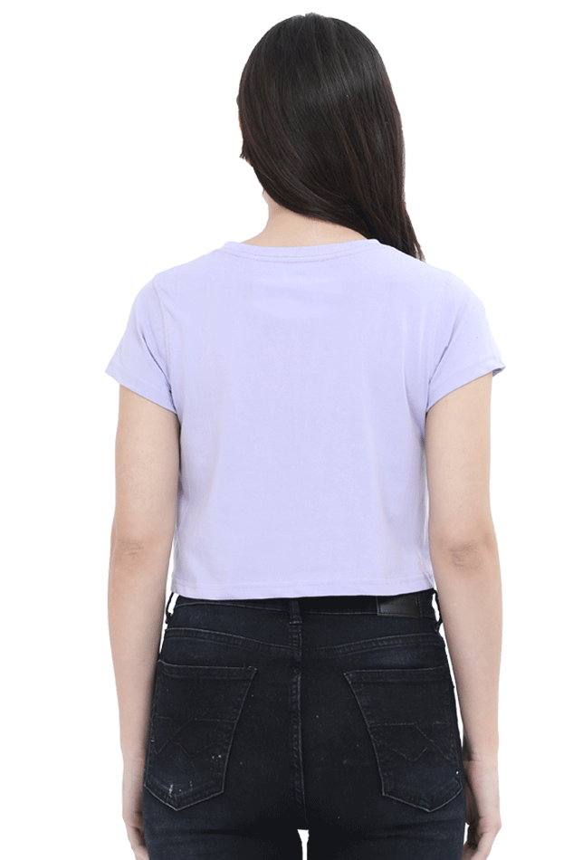 Just Be Cool – Confidence Looks Good on You 😎💖