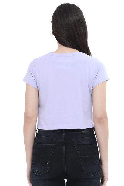 Just Be Cool – Confidence Looks Good on You 😎💖