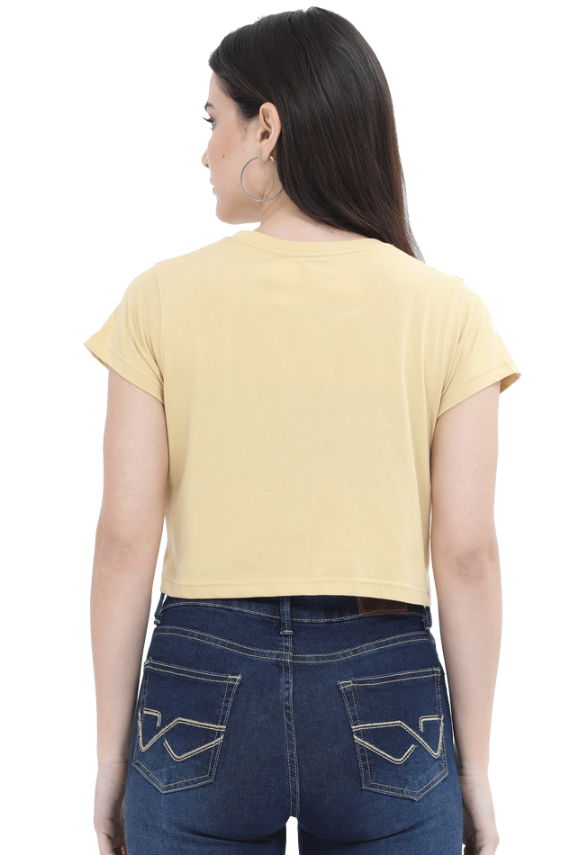 Just Be Cool – Confidence Looks Good on You 😎💖