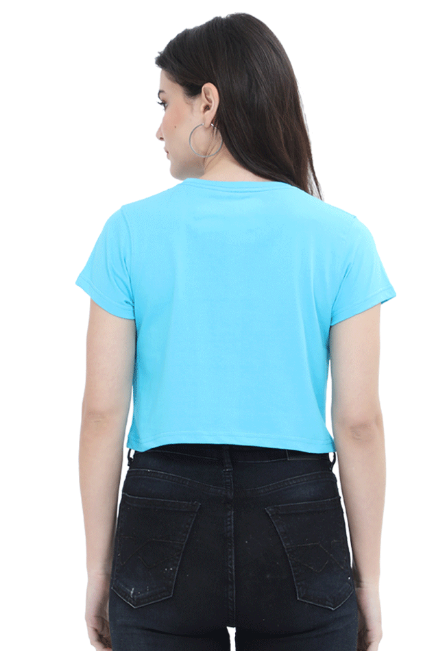 Just Be Cool – Confidence Looks Good on You 😎💖