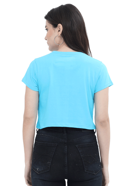 Just Be Cool – Confidence Looks Good on You 😎💖