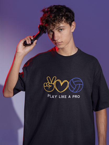 Play Like a Pro – Dominate the Game 🎮🔥