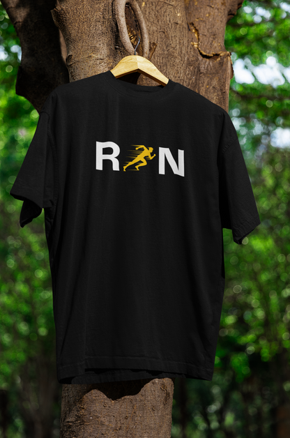 Run