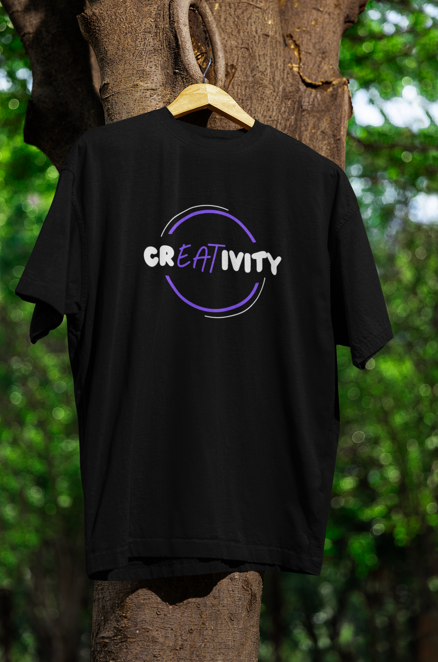 Creativity – Think, Imagine, Create! 🎨✨